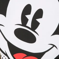 Disney Store // Disney Store Sweatshirt Mickey Et Ses Amis Pour Femmes -Boutique De Déguisements disney store disney store sweatshirt mickey et ses amis pour femmes 36