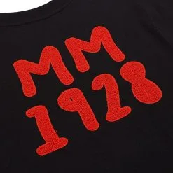 Disney Store // Disney Store Sweatshirt Steamboat Willie Pour Adultes -Boutique De Déguisements disney store disney store sweatshirt steamboat willie pour adultes 33