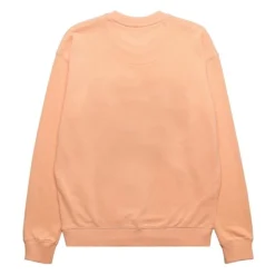 Disney Store // Disneyland Paris Sweatshirt Minnie Bandeau Rose Doré Pour Adultes -Boutique De Déguisements disney store disneyland paris sweatshirt minnie bandeau rose dore pour adultes 33