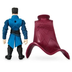 Disney Store // Figurine Doctor Strange Articulée, Collection Marvel Toybox -Boutique De Déguisements disney store figurine doctor strange articulee collection marvel toybox 33