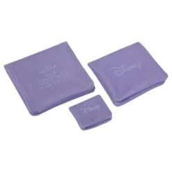 Disney Store Fr // Bracelet Plaqué En Or Rose Couture Kingdom, Pinocchio -Boutique De Déguisements disney store fr bracelet plaque en or rose couture kingdom pinocchio 33