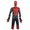 Disney Store Fr // Disney Store Déguisement Spider-Man Pour Enfants, Spider-Man: Far From Home