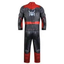 Disney Store Fr // Disney Store Déguisement Spider-Man Pour Enfants, Spider-Man: Far From Home 12 Disney Store Fr // Disney Store Déguisement Spider-Man Pour Enfants, Spider-Man: Far From Home -Boutique De Déguisements disney store fr disney store deguisement spider man pour enfants spider man far from home 34