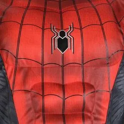 Disney Store Fr // Disney Store Déguisement Spider-Man Pour Enfants, Spider-Man: Far From Home 13 Disney Store Fr // Disney Store Déguisement Spider-Man Pour Enfants, Spider-Man: Far From Home -Boutique De Déguisements disney store fr disney store deguisement spider man pour enfants spider man far from home 35