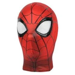 Disney Store Fr // Disney Store Déguisement Spider-Man Pour Enfants, Spider-Man: Far From Home 14 Disney Store Fr // Disney Store Déguisement Spider-Man Pour Enfants, Spider-Man: Far From Home -Boutique De Déguisements disney store fr disney store deguisement spider man pour enfants spider man far from home 36