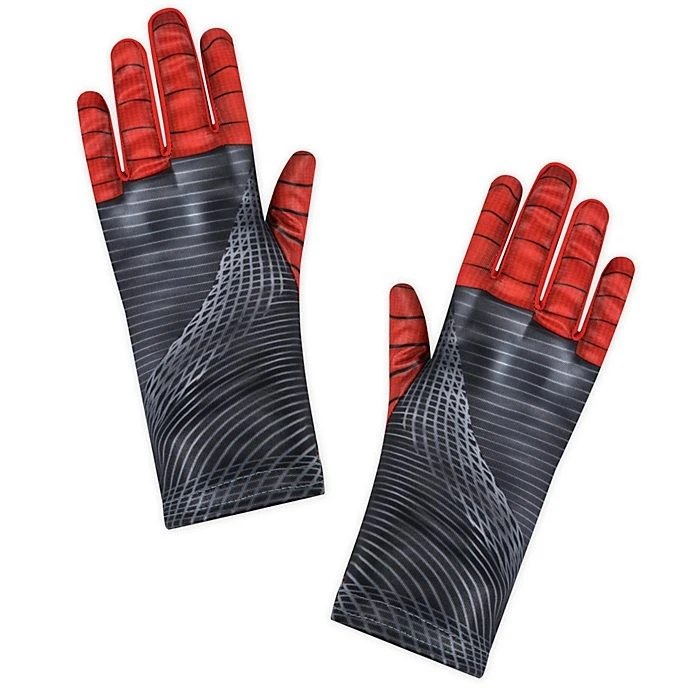 Disney Store Fr // Disney Store Déguisement Spider-Man Pour Enfants, Spider-Man: Far From Home 7 Disney Store Fr // Disney Store Déguisement Spider-Man Pour Enfants, Spider-Man: Far From Home – Image 7