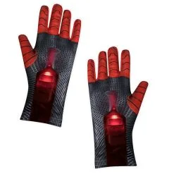 Disney Store Fr // Disney Store Déguisement Spider-Man Pour Enfants, Spider-Man: Far From Home 16 Disney Store Fr // Disney Store Déguisement Spider-Man Pour Enfants, Spider-Man: Far From Home -Boutique De Déguisements disney store fr disney store deguisement spider man pour enfants spider man far from home 38