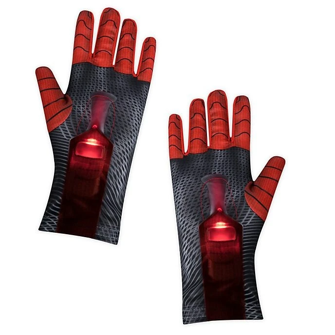 Disney Store Fr // Disney Store Déguisement Spider-Man Pour Enfants, Spider-Man: Far From Home 8 Disney Store Fr // Disney Store Déguisement Spider-Man Pour Enfants, Spider-Man: Far From Home – Image 8
