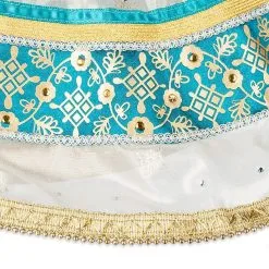 Disney Store Fr // Disney Store Ensemble De Poupées Jasmine Et Aladdin En édition Limitée -Boutique De Déguisements disney store fr disney store ensemble de poupees jasmine et aladdin en edition limitee 38