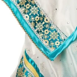 Disney Store Fr // Disney Store Ensemble De Poupées Jasmine Et Aladdin En édition Limitée -Boutique De Déguisements disney store fr disney store ensemble de poupees jasmine et aladdin en edition limitee 39