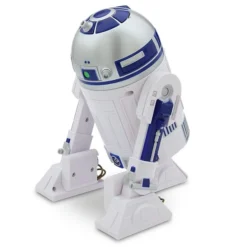 Disney Store Fr // Disney Store Figurine R2-D2 Interactive, Star Wars -Boutique De Déguisements disney store fr disney store figurine r2 d2 interactive star wars 33