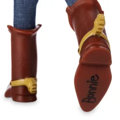 Disney Store Fr // Disney Store Figurine Woody Articulée Parlante -Boutique De Déguisements disney store fr disney store figurine woody articulee parlante 34
