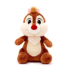 Disney Store Fr // Disney Store Peluche Miniature Tac