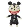 Disney Store Fr // Disney Store Petite Peluche Vampire Teddy