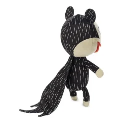 Disney Store Fr // Disney Store Petite Peluche Vampire Teddy -Boutique De Déguisements disney store fr disney store petite peluche vampire teddy 33
