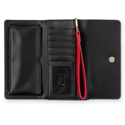 Disney Store Fr // Disney Store Portefeuille La Reine -Boutique De Déguisements disney store fr disney store portefeuille la reine 33