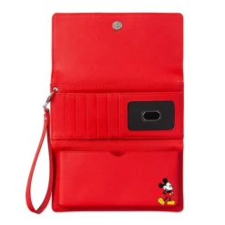 Disney Store Fr // Disney Store Portefeuille Mickey -Boutique De Déguisements disney store fr disney store portefeuille mickey 33