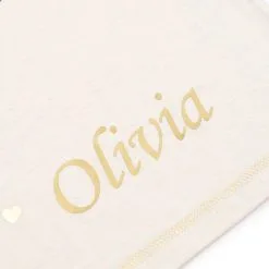 Disney Store Fr // Disney Store Pyjama Minnie Pour Adultes 11 Disney Store Fr // Disney Store Pyjama Minnie Pour Adultes -Boutique De Déguisements disney store fr disney store pyjama minnie pour adultes 36