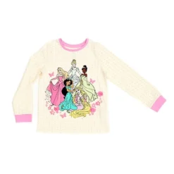Disney Store Fr // Disney Store Pyjama Princesses Disney Pour Enfants -Boutique De Déguisements disney store fr disney store pyjama princesses disney pour enfants 33