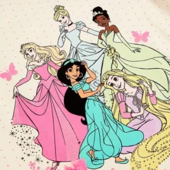 Disney Store Fr // Disney Store Pyjama Princesses Disney Pour Enfants -Boutique De Déguisements disney store fr disney store pyjama princesses disney pour enfants 34