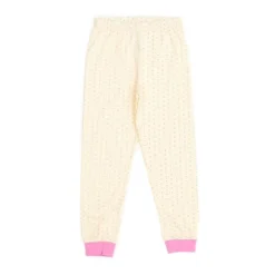 Disney Store Fr // Disney Store Pyjama Princesses Disney Pour Enfants -Boutique De Déguisements disney store fr disney store pyjama princesses disney pour enfants 35