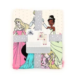 Disney Store Fr // Disney Store Pyjama Princesses Disney Pour Enfants -Boutique De Déguisements disney store fr disney store pyjama princesses disney pour enfants 36