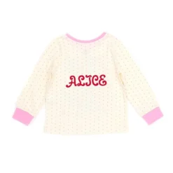 Disney Store Fr // Disney Store Pyjama Princesses Disney Pour Enfants -Boutique De Déguisements disney store fr disney store pyjama princesses disney pour enfants 37