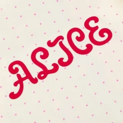 Disney Store Fr // Disney Store Pyjama Princesses Disney Pour Enfants -Boutique De Déguisements disney store fr disney store pyjama princesses disney pour enfants 38