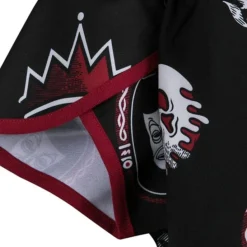 Disney Store Fr // Disney Store Robe Portefeuille La Reine Pour Adultes -Boutique De Déguisements disney store fr disney store robe portefeuille la reine pour adultes 33