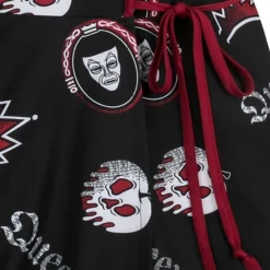 Disney Store Fr // Disney Store Robe Portefeuille La Reine Pour Adultes -Boutique De Déguisements disney store fr disney store robe portefeuille la reine pour adultes 35