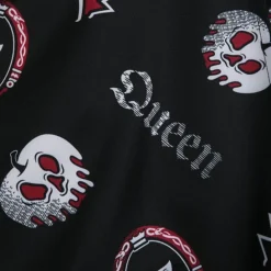 Disney Store Fr // Disney Store Robe Portefeuille La Reine Pour Adultes -Boutique De Déguisements disney store fr disney store robe portefeuille la reine pour adultes 36