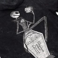 Disney Store Fr // Disney Store Sweatshirt à Capuche L'étrange Noël De Monsieur Jack Pour Adultes -Boutique De Déguisements disney store fr disney store sweatshirt a capuche l etrange noel de monsieur jack pour adultes 33