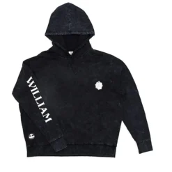 Disney Store Fr // Disney Store Sweatshirt à Capuche L'étrange Noël De Monsieur Jack Pour Adultes -Boutique De Déguisements disney store fr disney store sweatshirt a capuche l etrange noel de monsieur jack pour adultes 34