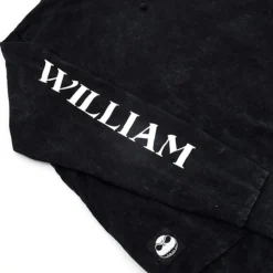 Disney Store Fr // Disney Store Sweatshirt à Capuche L'étrange Noël De Monsieur Jack Pour Adultes -Boutique De Déguisements disney store fr disney store sweatshirt a capuche l etrange noel de monsieur jack pour adultes 35