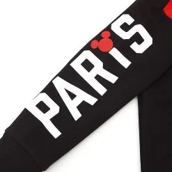 Disney Store Fr // Disney Store Sweatshirt à Capuche Mickey Paris Pour Enfants 7 Disney Store Fr // Disney Store Sweatshirt à Capuche Mickey Paris Pour Enfants -Boutique De Déguisements disney store fr disney store sweatshirt a capuche mickey paris pour enfants 33