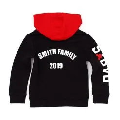 Disney Store Fr // Disney Store Sweatshirt à Capuche Mickey Paris Pour Enfants 8 Disney Store Fr // Disney Store Sweatshirt à Capuche Mickey Paris Pour Enfants -Boutique De Déguisements disney store fr disney store sweatshirt a capuche mickey paris pour enfants 34