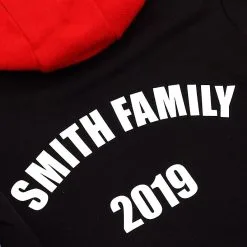 Disney Store Fr // Disney Store Sweatshirt à Capuche Mickey Paris Pour Enfants 9 Disney Store Fr // Disney Store Sweatshirt à Capuche Mickey Paris Pour Enfants -Boutique De Déguisements disney store fr disney store sweatshirt a capuche mickey paris pour enfants 35