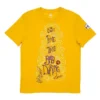 Disney Store Fr // Disney Store T-shirt Lumière Disney Wisdom Pour Adultes, 6 Sur 12