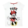 Disney Store Fr // Disney Store T-shirt Minnie Paris Pour Enfants