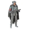 Disney Store Fr // Hasbro Figurine Han Solo Articulée De 15 Cm, Star Wars: The Black Series