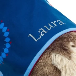 Disney Store Fr // Peluche Moyenne Sven, Joyeuses Fêtes Avec Olaf -Boutique De Déguisements disney store fr peluche moyenne sven joyeuses fetes avec olaf 33