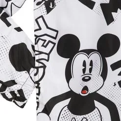 Disney Store France // Disney Store Blouson Mickey Pour Femmes 6 Disney Store France // Disney Store Blouson Mickey Pour Femmes -Boutique De Déguisements disney store france disney store blouson mickey pour femmes 33