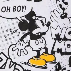 Disney Store France // Disney Store Blouson Mickey Pour Femmes 7 Disney Store France // Disney Store Blouson Mickey Pour Femmes -Boutique De Déguisements disney store france disney store blouson mickey pour femmes 34