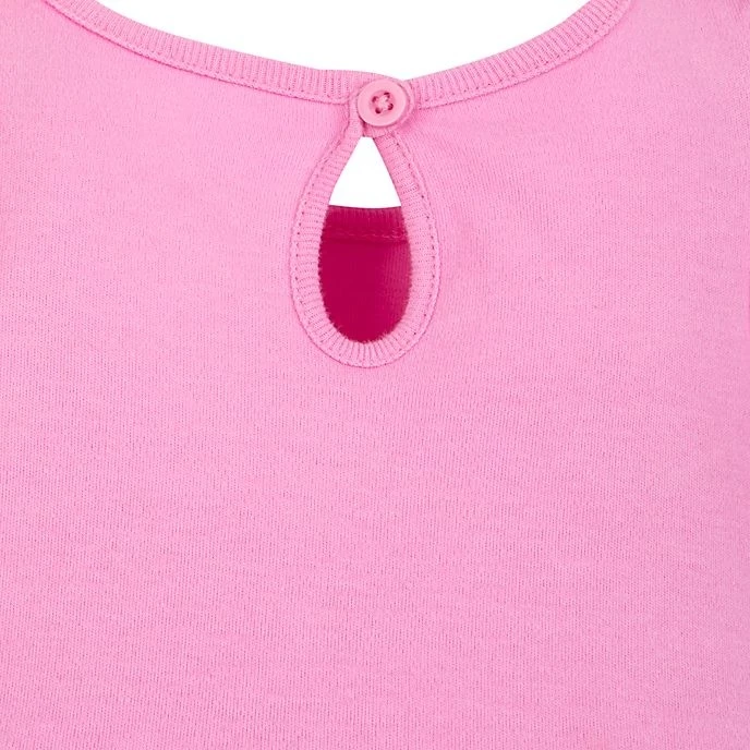 Disney Store France // Disney Store Body Déguisement Minnie Rose Pour Bébé 2 Disney Store France // Disney Store Body Déguisement Minnie Rose Pour Bébé – Image 2