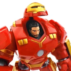 Disney Store France // Disney Store Coffret De Bataille Hulk Et Hulkbuster, Collection Marvel Toybox -Boutique De Déguisements disney store france disney store coffret de bataille hulk et hulkbuster collection marvel toybox 36