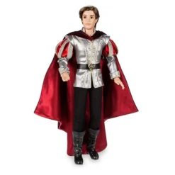 Disney Store France // Disney Store Coffret De Poupées En édition Limitée Aurore Et Prince Philippe -Boutique De Déguisements disney store france disney store coffret de poupees en edition limitee aurore et prince philippe 310