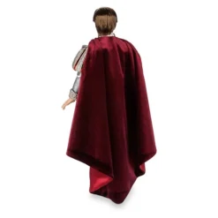 Disney Store France // Disney Store Coffret De Poupées En édition Limitée Aurore Et Prince Philippe -Boutique De Déguisements disney store france disney store coffret de poupees en edition limitee aurore et prince philippe 311