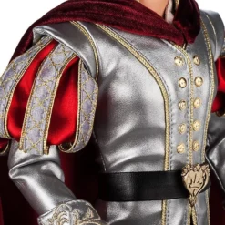 Disney Store France // Disney Store Coffret De Poupées En édition Limitée Aurore Et Prince Philippe -Boutique De Déguisements disney store france disney store coffret de poupees en edition limitee aurore et prince philippe 313