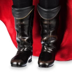 Disney Store France // Disney Store Coffret De Poupées En édition Limitée Aurore Et Prince Philippe -Boutique De Déguisements disney store france disney store coffret de poupees en edition limitee aurore et prince philippe 314