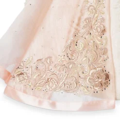 Disney Store France // Disney Store Coffret De Poupées En édition Limitée Aurore Et Prince Philippe -Boutique De Déguisements disney store france disney store coffret de poupees en edition limitee aurore et prince philippe 37